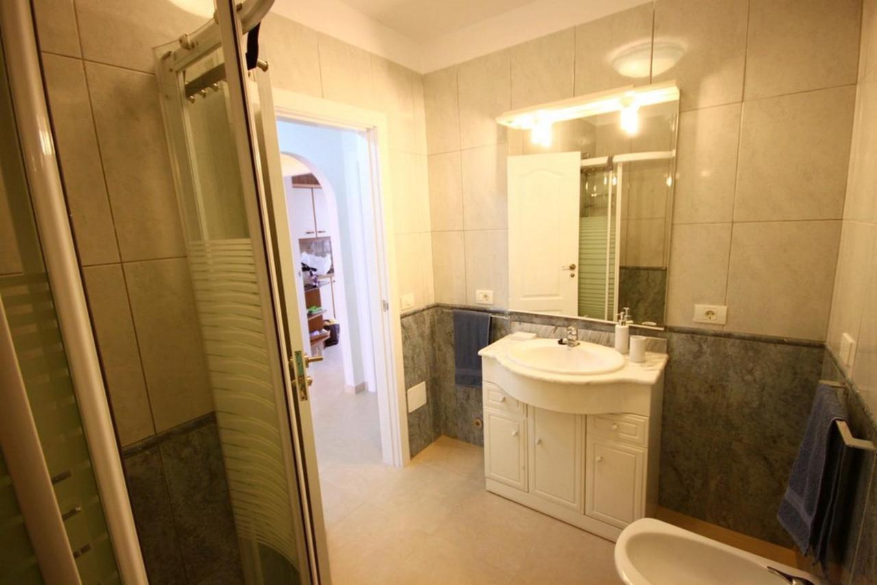 Fabulous Two Bedroom Apartment Near Las Vistas Beach In Los Cristianos Arona  Bagian luar foto