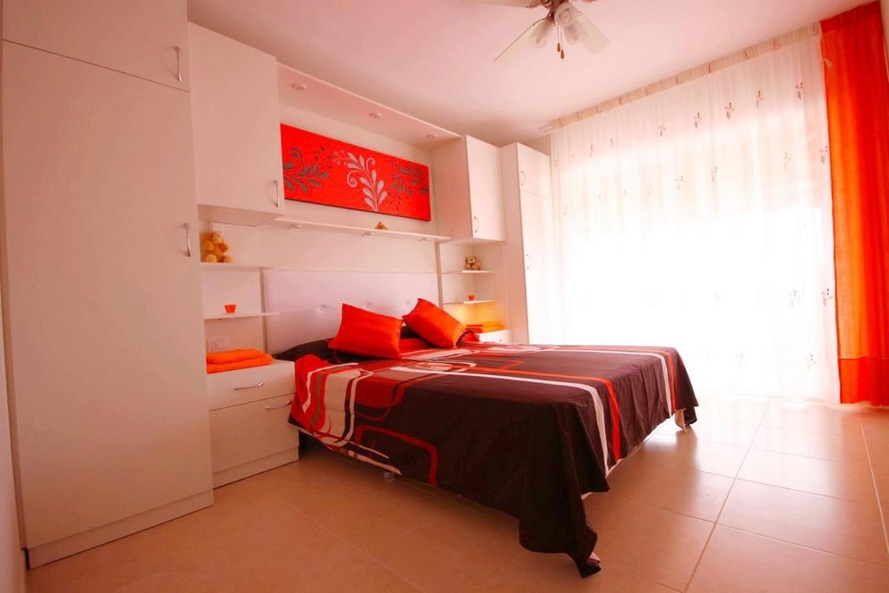 Fabulous Two Bedroom Apartment Near Las Vistas Beach In Los Cristianos Arona  Bagian luar foto